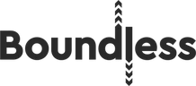 Boundless